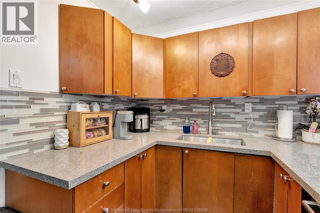 1260 OAK, Windsor, Ontario, N8X2B1 — Photo 14
