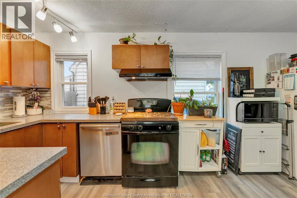 1260 OAK, Windsor, Ontario, N8X2B1 — Photo 15