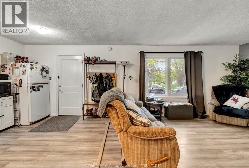 1260 OAK, Windsor, Ontario, N8X2B1 — Photo 16