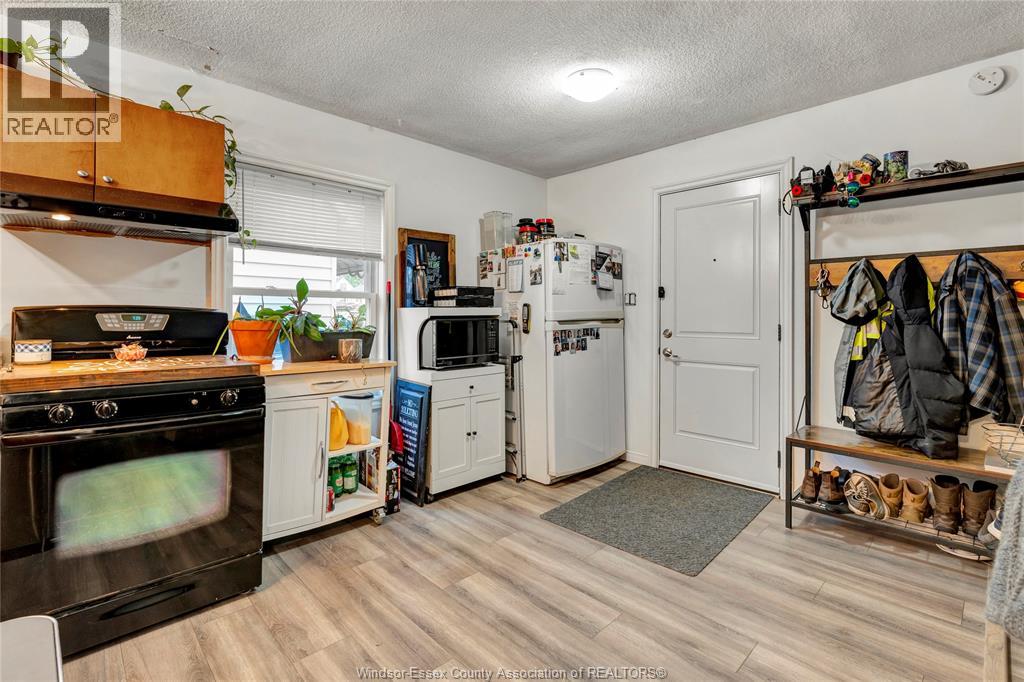 1260 OAK, Windsor, Ontario, N8X2B1 — Photo 17