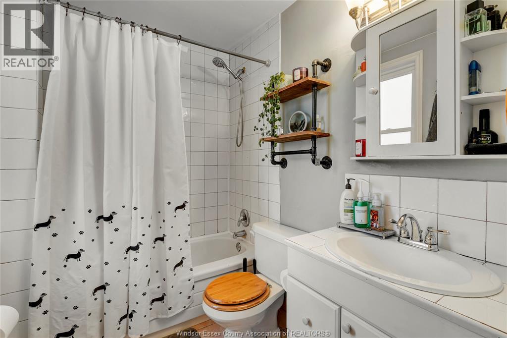 1260 OAK, Windsor, Ontario, N8X2B1 — Photo 18