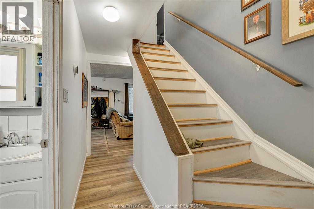 1260 OAK, Windsor, Ontario, N8X2B1 — Photo 19