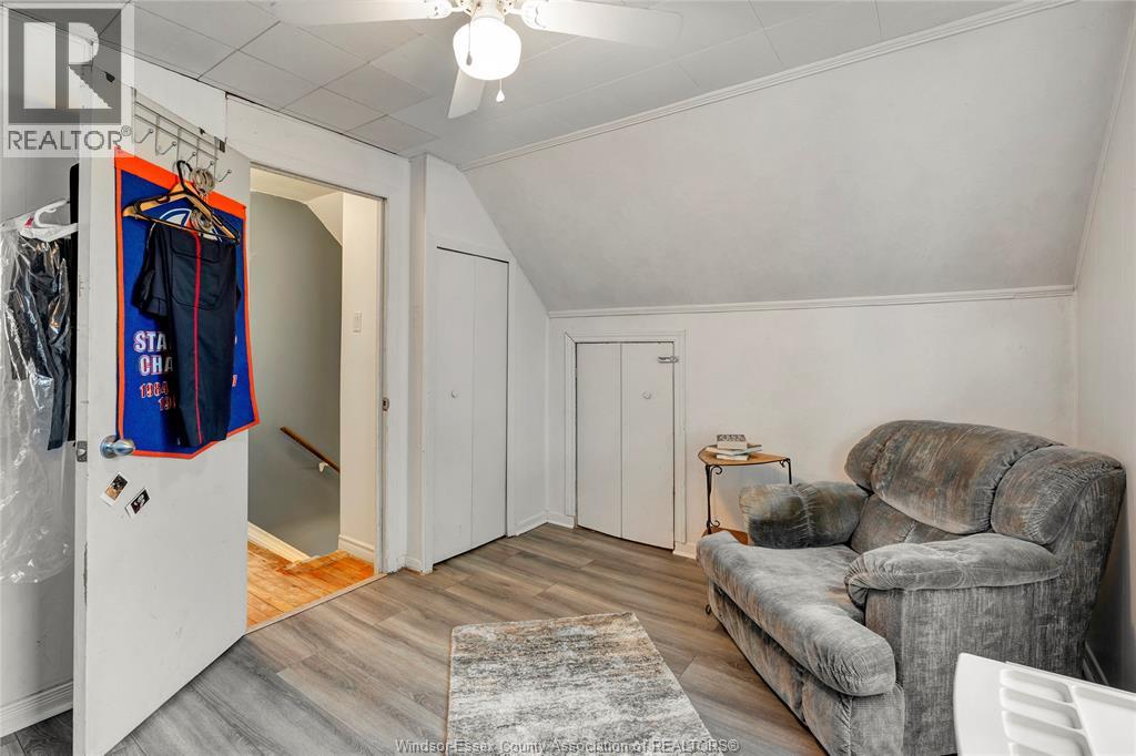 1260 OAK, Windsor, Ontario, N8X2B1 — Photo 21