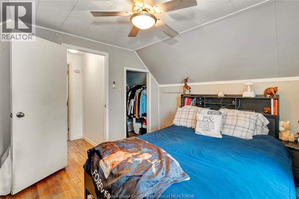 1260 OAK, Windsor, Ontario, N8X2B1 — Photo 23