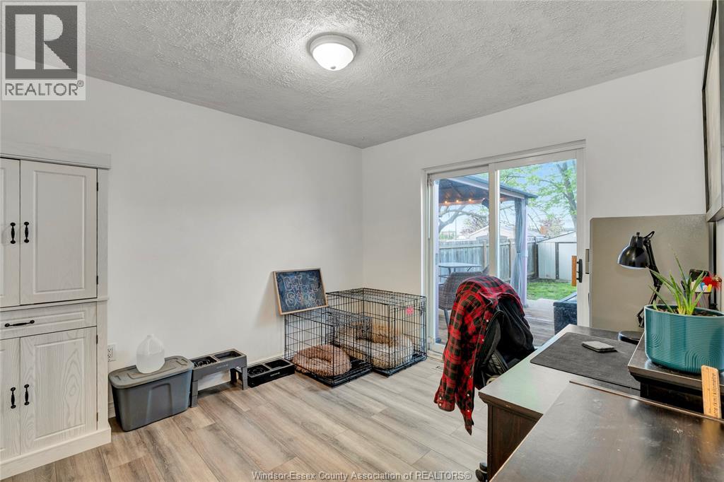 1260 OAK, Windsor, Ontario, N8X2B1 — Photo 25