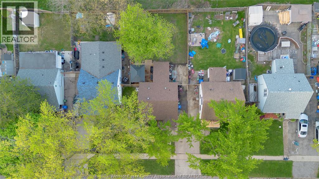 1260 OAK, Windsor, Ontario, N8X2B1 — Photo 31
