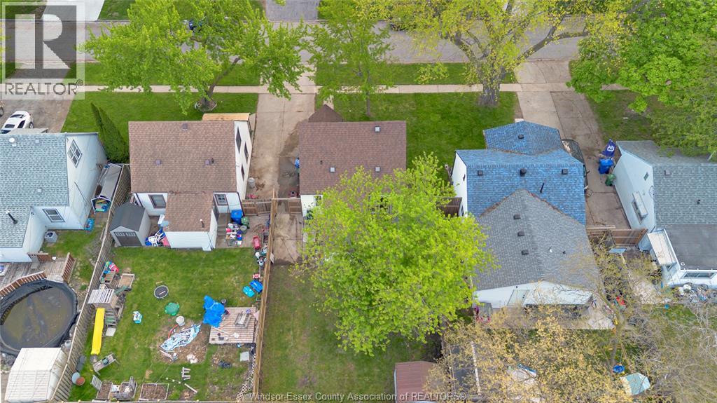 1260 OAK, Windsor, Ontario, N8X2B1 — Photo 32