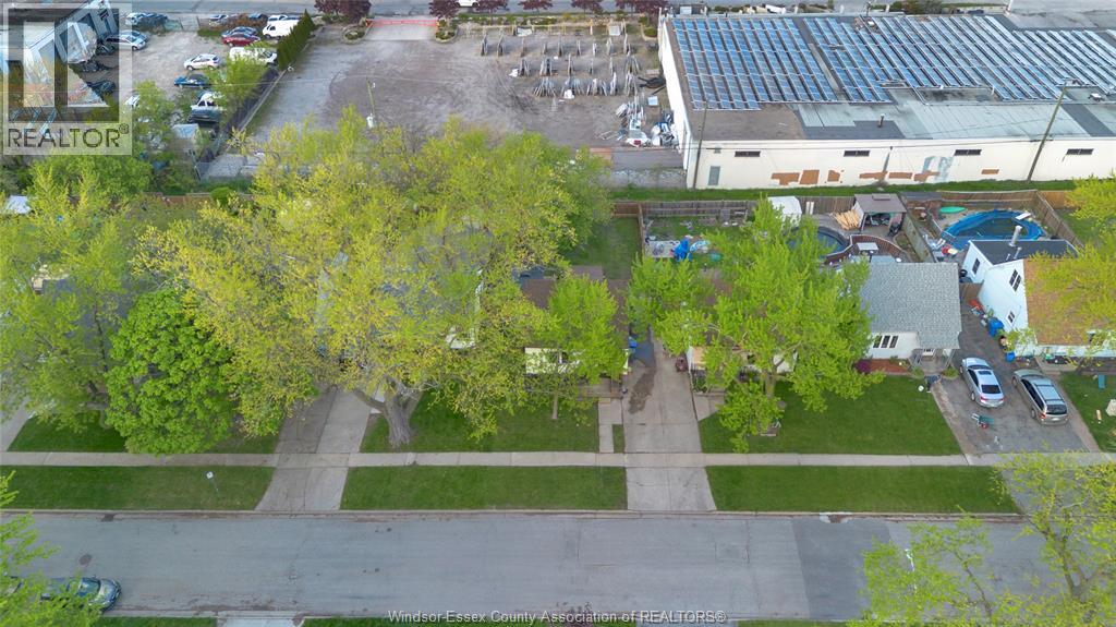 1260 OAK, Windsor, Ontario, N8X2B1 — Photo 37
