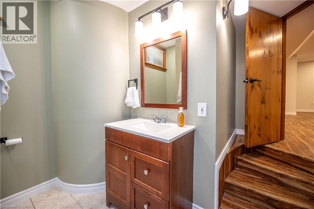 266 GRAHAM Avenue S, Hamilton, Ontario, L8K2M6 — Photo 20