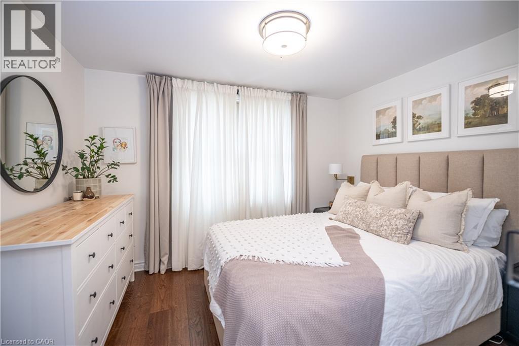 266 GRAHAM Avenue S, Hamilton, Ontario, L8K2M6 — Photo 21