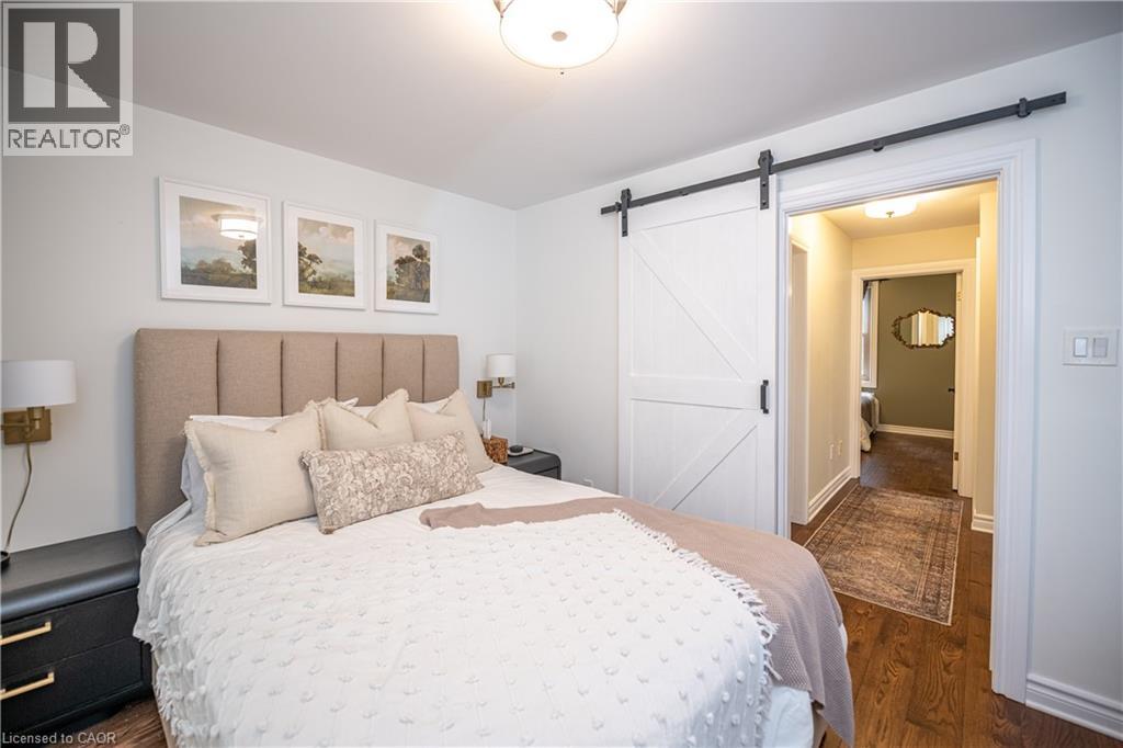 266 GRAHAM Avenue S, Hamilton, Ontario, L8K2M6 — Photo 22