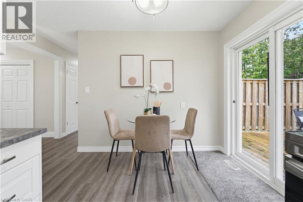 24 HILLMOUNT Street, Kitchener, Ontario, N2C2C6 — Photo 12