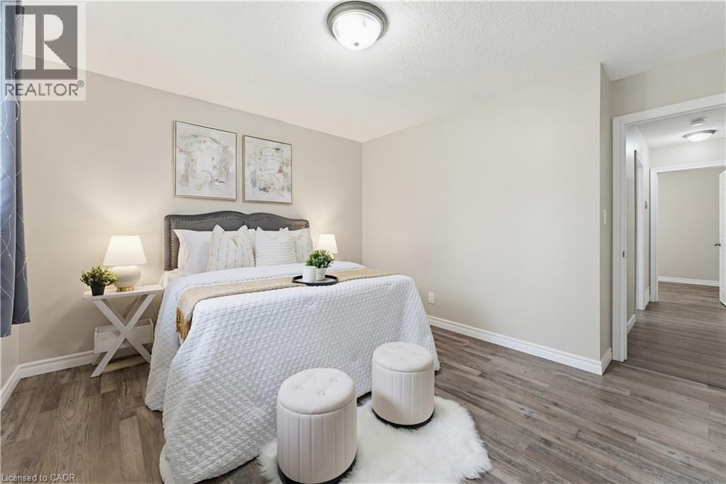 24 HILLMOUNT Street, Kitchener, Ontario, N2C2C6 — Photo 13