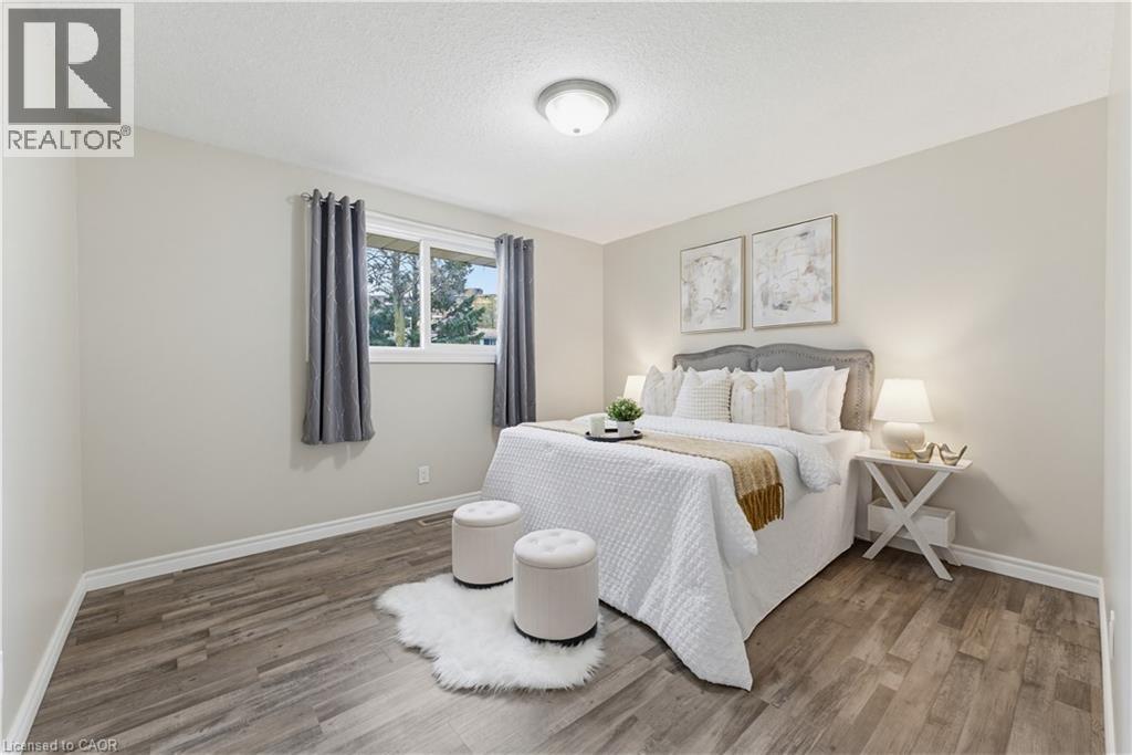 24 HILLMOUNT Street, Kitchener, Ontario, N2C2C6 — Photo 14