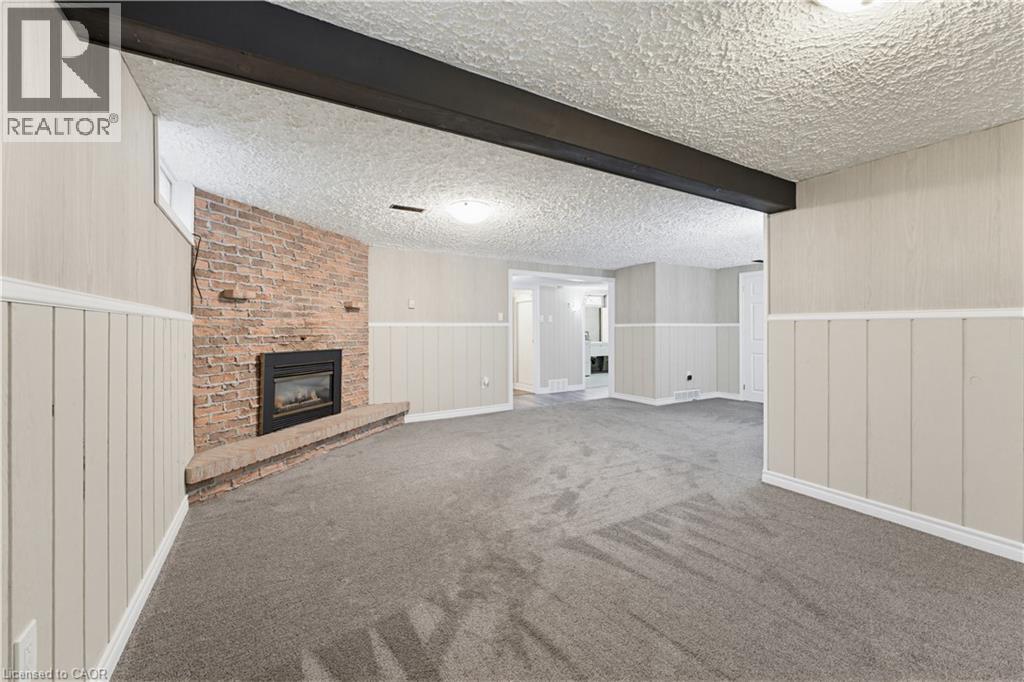 24 HILLMOUNT Street, Kitchener, Ontario, N2C2C6 — Photo 20
