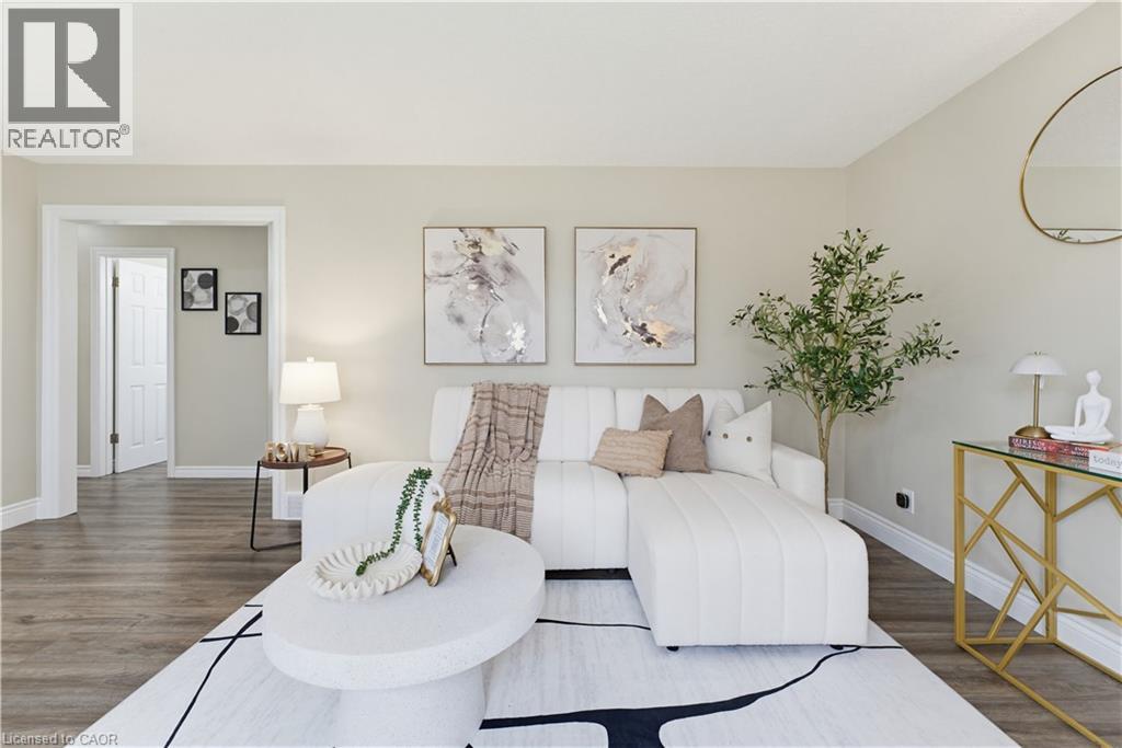 24 HILLMOUNT Street, Kitchener, Ontario, N2C2C6 — Photo 7