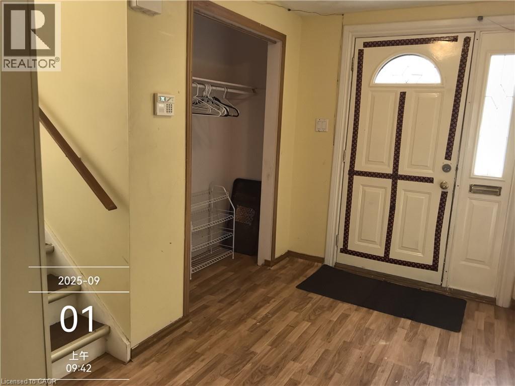 134 GREENBRIER Drive, Waterloo, Ontario, N2L4B5 — Photo 15