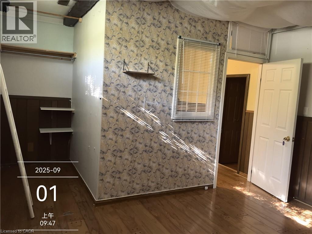 134 GREENBRIER Drive, Waterloo, Ontario, N2L4B5 — Photo 16