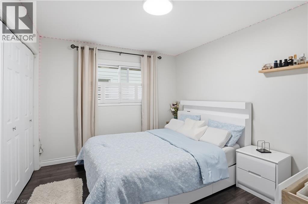 107 DESCHENE Avenue, Hamilton, Ontario, L9A3J9 — Photo 14