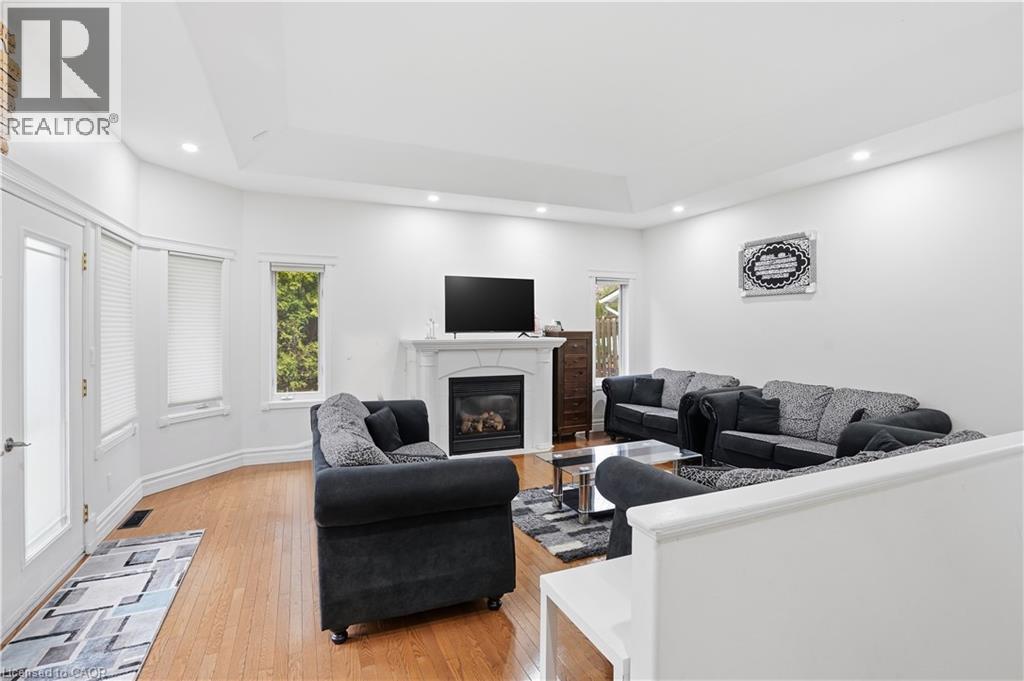 107 DESCHENE Avenue, Hamilton, Ontario, L9A3J9 — Photo 21