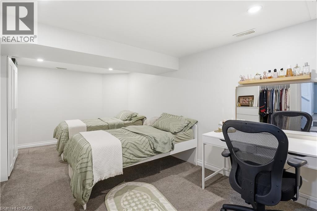 107 DESCHENE Avenue, Hamilton, Ontario, L9A3J9 — Photo 24