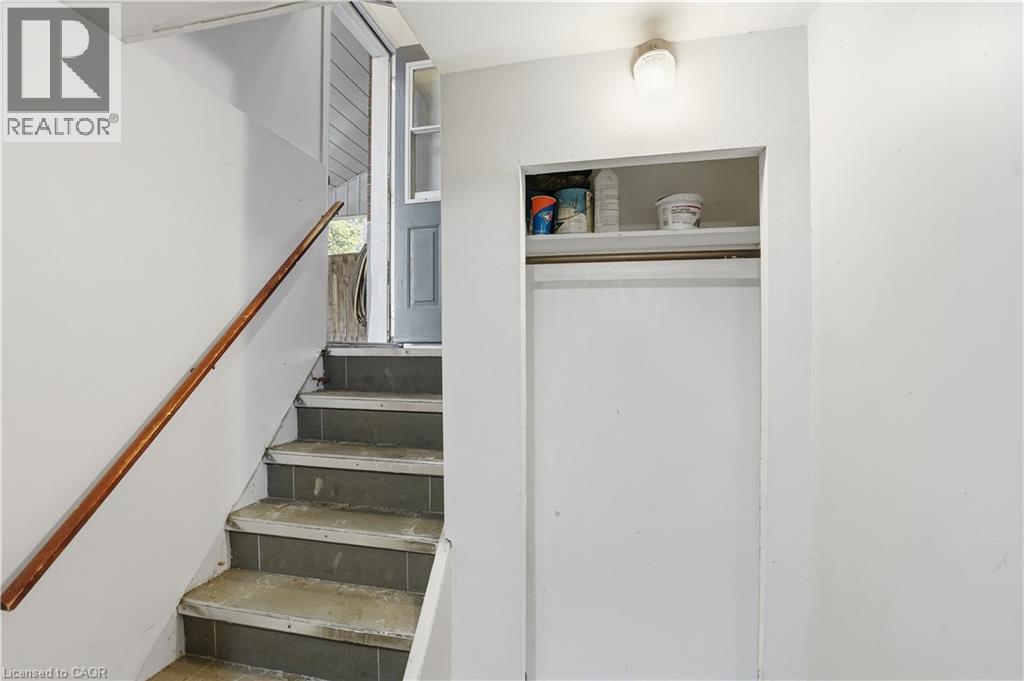 107 DESCHENE Avenue, Hamilton, Ontario, L9A3J9 — Photo 29