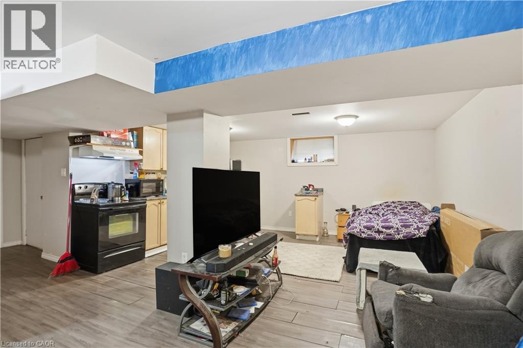 107 DESCHENE Avenue, Hamilton, Ontario, L9A3J9 — Photo 30
