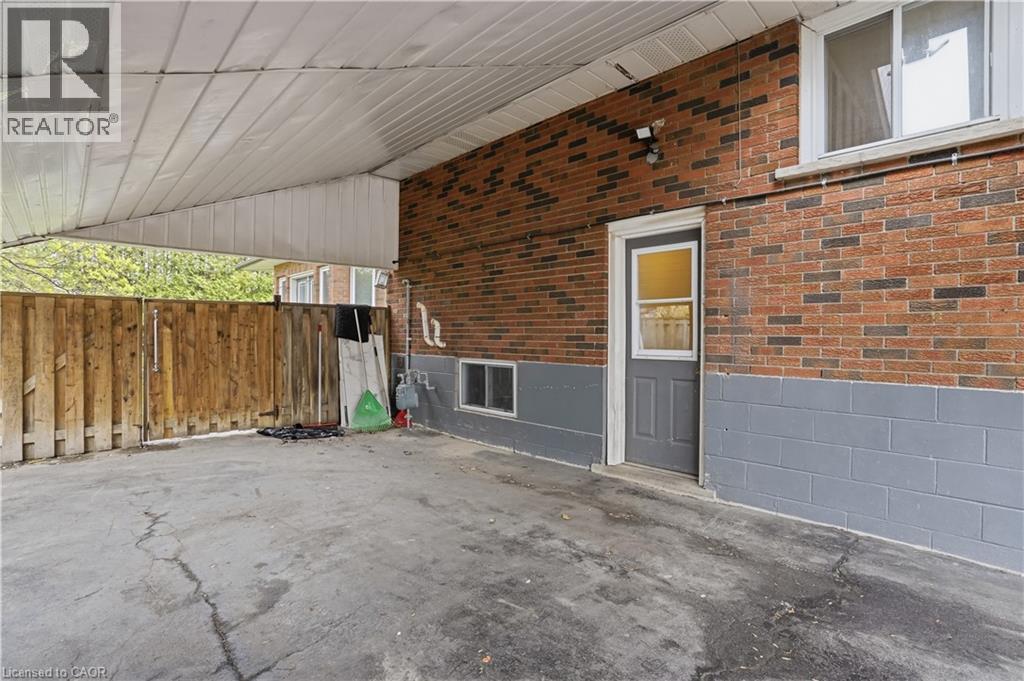 107 DESCHENE Avenue, Hamilton, Ontario, L9A3J9 — Photo 32
