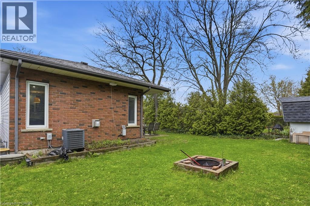 107 DESCHENE Avenue, Hamilton, Ontario, L9A3J9 — Photo 38