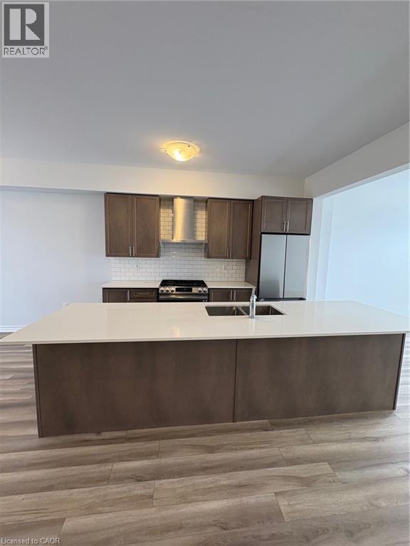 290 EQUESTRIAN Way Unit# 26, Cambridge, Ontario, N3E0E7 — Photo 12