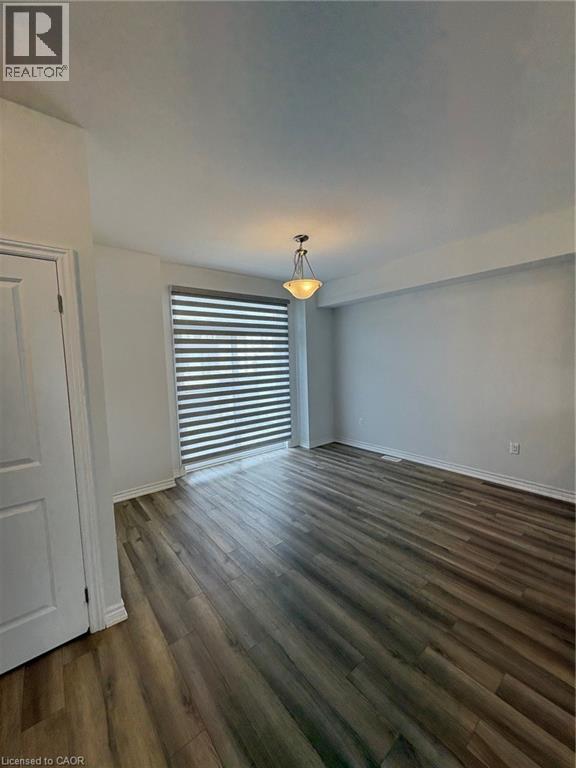 290 EQUESTRIAN Way Unit# 26, Cambridge, Ontario, N3E0E7 — Photo 13