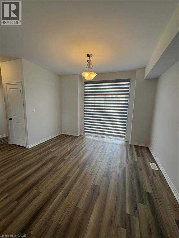 290 EQUESTRIAN Way Unit# 26, Cambridge, Ontario, N3E0E7 — Photo 14