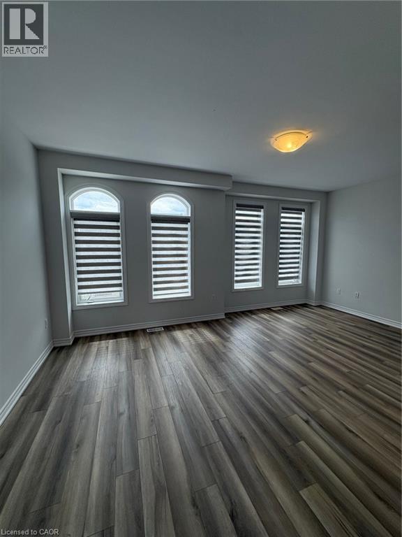 290 EQUESTRIAN Way Unit# 26, Cambridge, Ontario, N3E0E7 — Photo 18