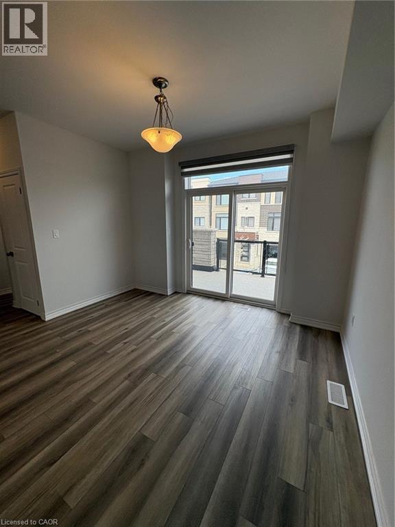 290 EQUESTRIAN Way Unit# 26, Cambridge, Ontario, N3E0E7 — Photo 19