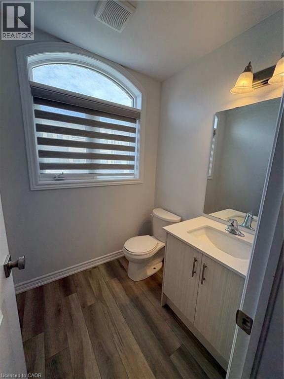 290 EQUESTRIAN Way Unit# 26, Cambridge, Ontario, N3E0E7 — Photo 23