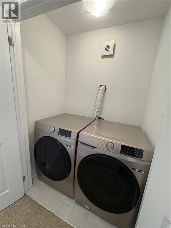 290 EQUESTRIAN Way Unit# 26, Cambridge, Ontario, N3E0E7 — Photo 24