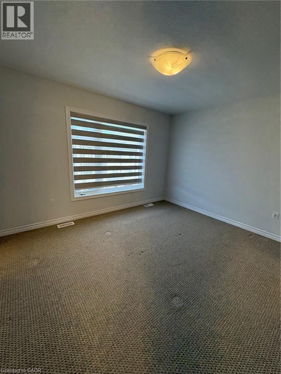 290 EQUESTRIAN Way Unit# 26, Cambridge, Ontario, N3E0E7 — Photo 25