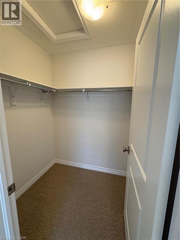 290 EQUESTRIAN Way Unit# 26, Cambridge, Ontario, N3E0E7 — Photo 26