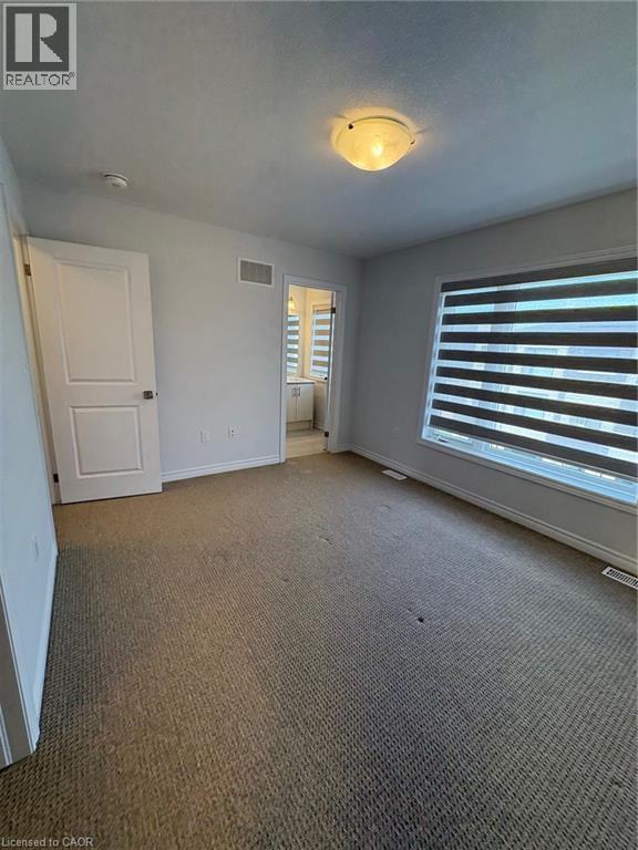 290 EQUESTRIAN Way Unit# 26, Cambridge, Ontario, N3E0E7 — Photo 27