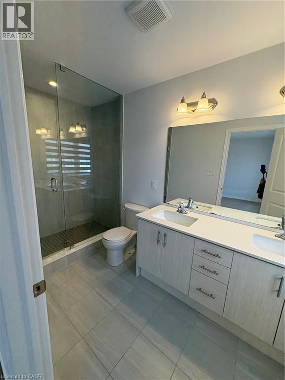 290 EQUESTRIAN Way Unit# 26, Cambridge, Ontario, N3E0E7 — Photo 28