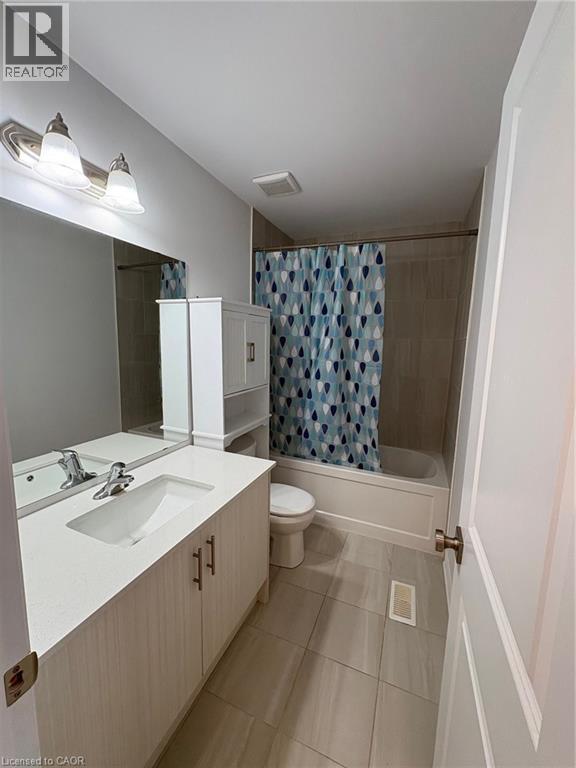 290 EQUESTRIAN Way Unit# 26, Cambridge, Ontario, N3E0E7 — Photo 29