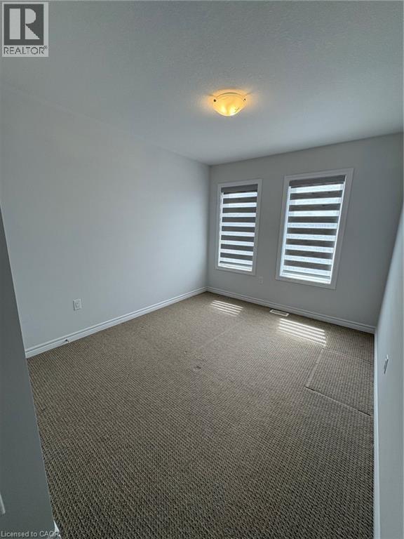290 EQUESTRIAN Way Unit# 26, Cambridge, Ontario, N3E0E7 — Photo 30