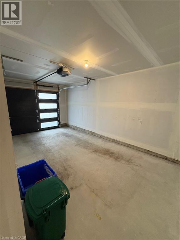 290 EQUESTRIAN Way Unit# 26, Cambridge, Ontario, N3E0E7 — Photo 32