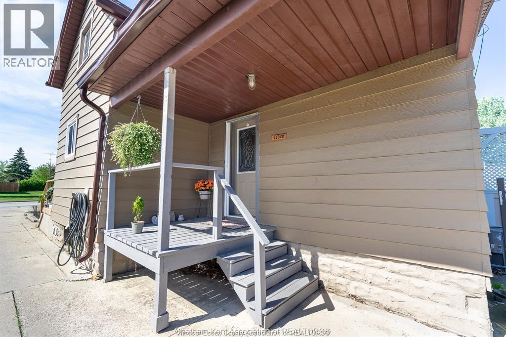 12346-48 ARBOUR STREET, Tecumseh, Ontario, N8N1P2 — Photo 11
