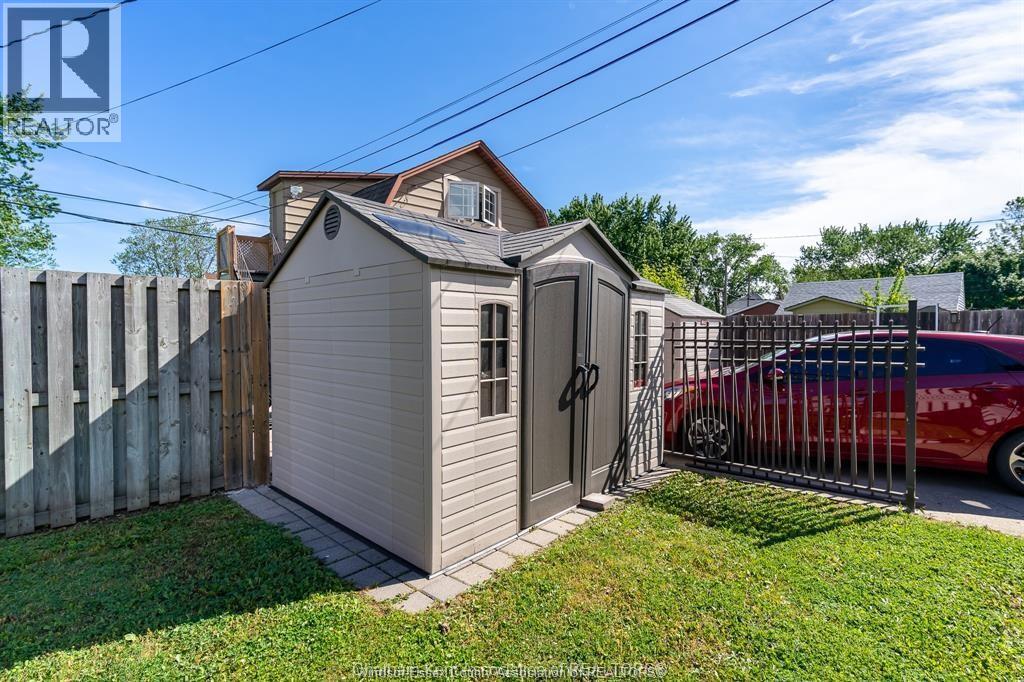 12346-48 ARBOUR STREET, Tecumseh, Ontario, N8N1P2 — Photo 34