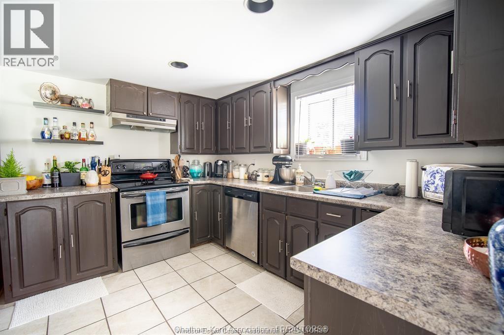 12346-48 ARBOUR STREET, Tecumseh, Ontario, N8N1P2 — Photo 6