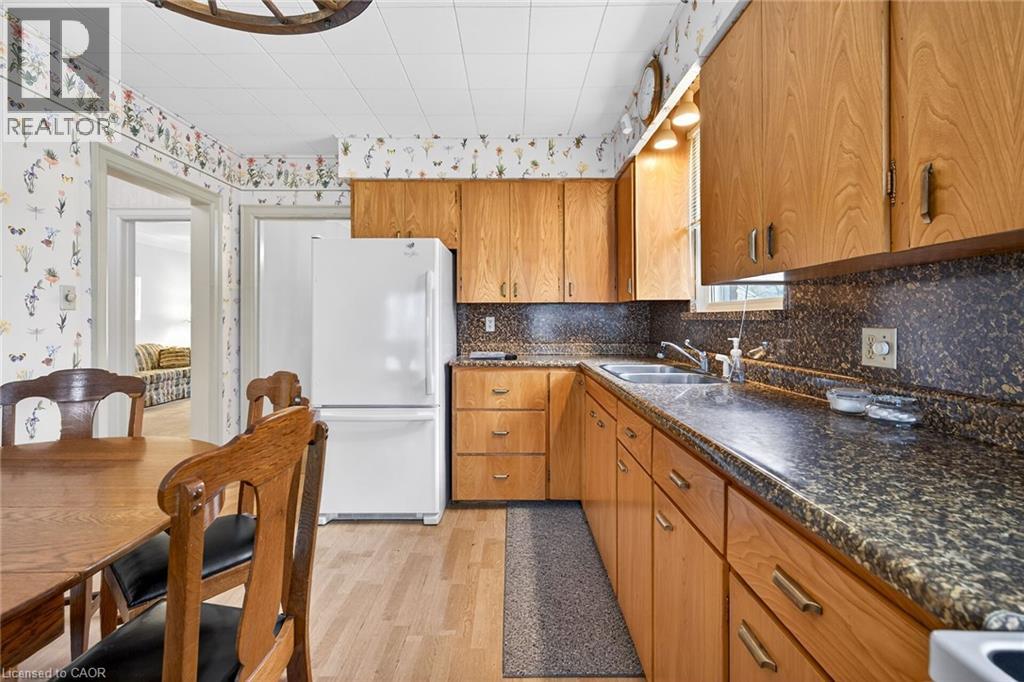 95 EMPRESS Avenue, Hamilton, Ontario, L9A1M5 — Photo 14