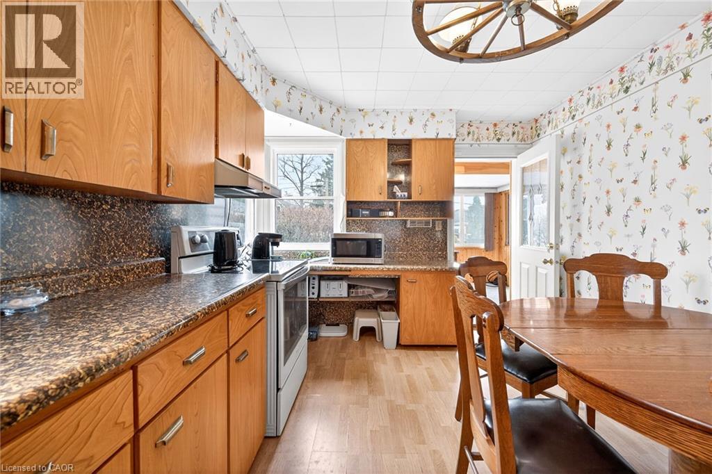 95 EMPRESS Avenue, Hamilton, Ontario, L9A1M5 — Photo 15
