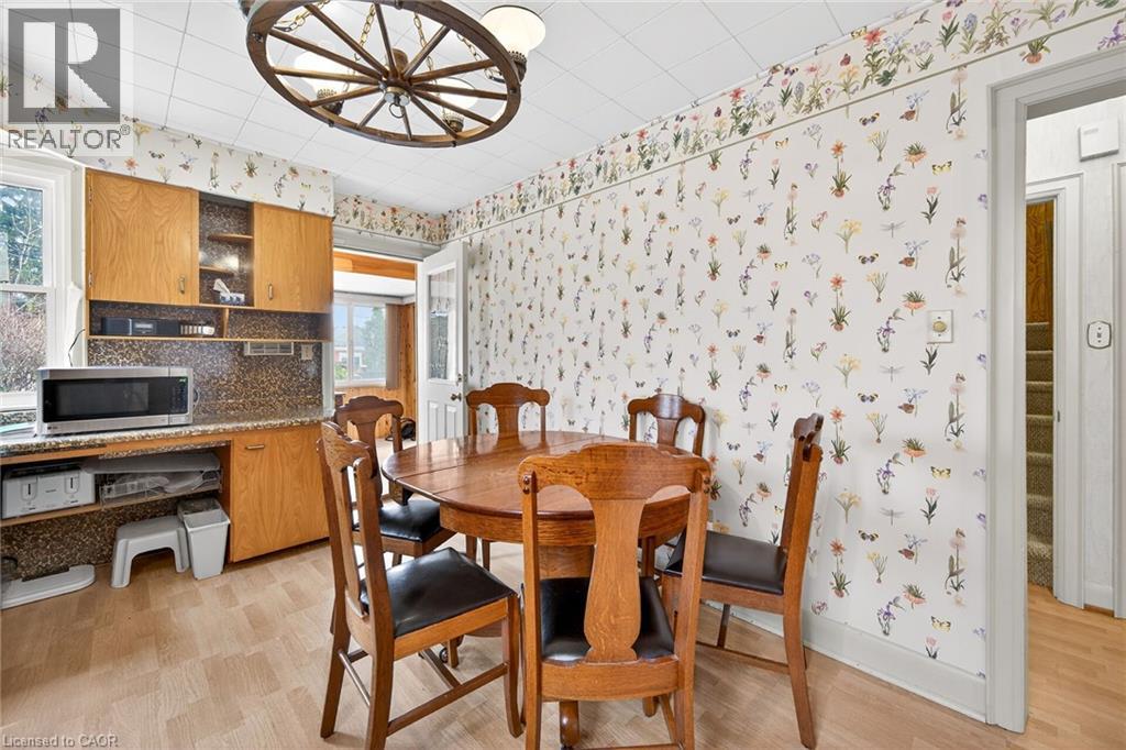 95 EMPRESS Avenue, Hamilton, Ontario, L9A1M5 — Photo 16