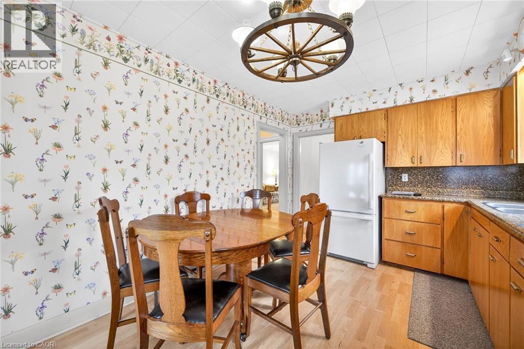 95 EMPRESS Avenue, Hamilton, Ontario, L9A1M5 — Photo 17